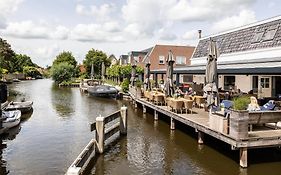 De Watersport Heeg